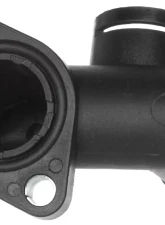 Gates Engine Coolant Water Outlet                                     - CO34812 - Image 2