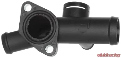 Gates Engine Coolant Water Outlet - CO34812