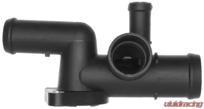 Gates Engine Coolant Water Outlet - CO34812