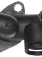 Gates Engine Coolant Water Outlet                                     - CO34812 - Image 4