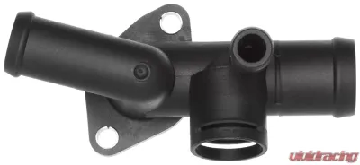 Gates Engine Coolant Water Outlet - CO34812