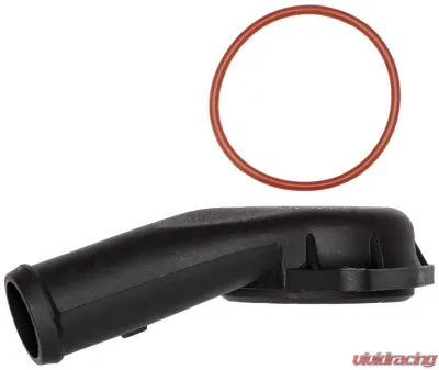 Gates Engine Coolant Water Outlet - CO34816