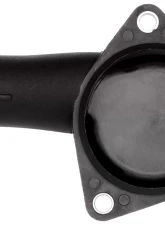 Gates Engine Coolant Water Outlet                                     - CO34816 - Image 2