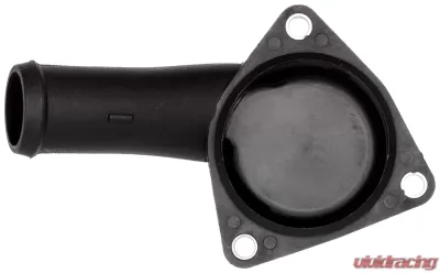 Gates Engine Coolant Water Outlet - CO34816