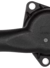 Gates Engine Coolant Water Outlet                                     - CO34816 - Image 4