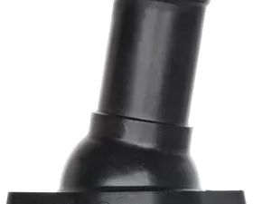 Gates Engine Coolant Water Outlet