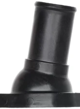 Gates Engine Coolant Water Outlet                                     - CO34818 - Image 4