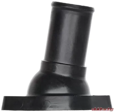 Gates Engine Coolant Water Outlet - CO34818