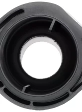 Gates Engine Coolant Water Outlet                                     - CO34818 - Image 2