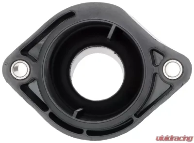 Gates Engine Coolant Water Outlet - CO34818