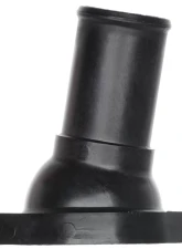 Gates Engine Coolant Water Outlet                                     - CO34818 - Image 3