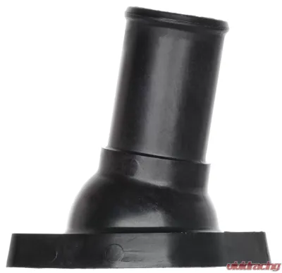 Gates Engine Coolant Water Outlet - CO34818