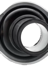 Gates Engine Coolant Water Outlet                                     - CO34818 - Image 4