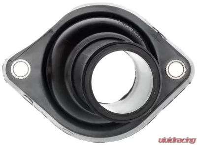 Gates Engine Coolant Water Outlet - CO34818
