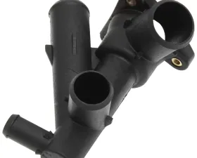 Gates Engine Coolant Water Outlet