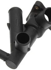 Gates Engine Coolant Water Outlet                                     - CO34819 - Image 3