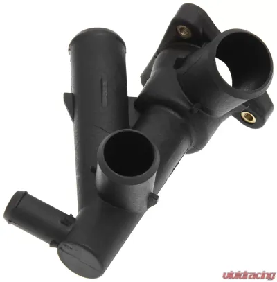 Gates Engine Coolant Water Outlet - CO34819