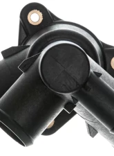 Gates Engine Coolant Water Outlet                                     - CO34819 - Image 3