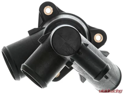 Gates Engine Coolant Water Outlet - CO34819