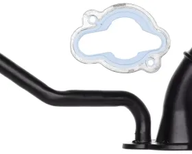 Gates Engine Coolant Water Outlet