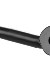 Gates Engine Coolant Water Outlet                                     - CO34821 - Image 2