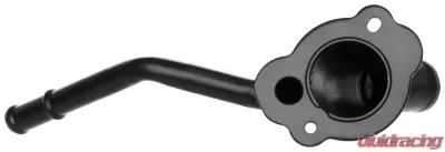 Gates Engine Coolant Water Outlet - CO34821