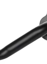 Gates Engine Coolant Water Outlet                                     - CO34821 - Image 4