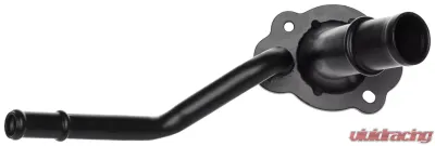 Gates Engine Coolant Water Outlet - CO34821