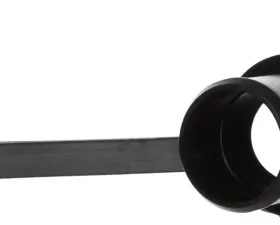 Gates Engine Coolant Water Outlet