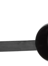 Gates Engine Coolant Water Outlet                                     - CO34823 - Image 4