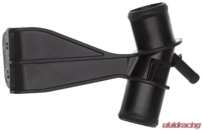 Gates Engine Coolant Water Outlet - CO34823
