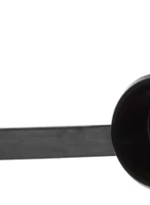 Gates Engine Coolant Water Outlet                                     - CO34823 - Image 3