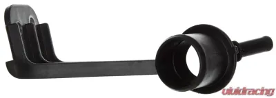 Gates Engine Coolant Water Outlet - CO34823