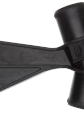 Gates Engine Coolant Water Outlet                                     - CO34823 - Image 4