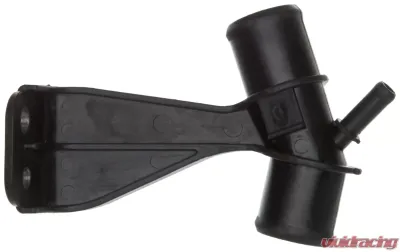 Gates Engine Coolant Water Outlet - CO34823