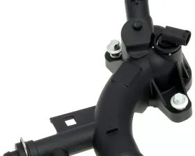 Gates Engine Coolant Water Outlet