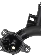 Gates Engine Coolant Water Outlet                                     - CO34825 - Image 2