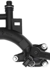 Gates Engine Coolant Water Outlet                                     - CO34825 - Image 3