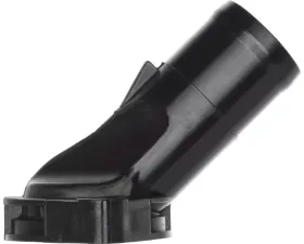 Gates Engine Coolant Water Outlet