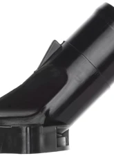 Gates Engine Coolant Water Outlet                                     - CO34826 - Image 4