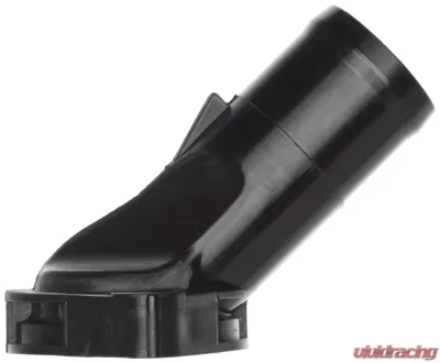 Gates Engine Coolant Water Outlet - CO34826