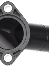 Gates Engine Coolant Water Outlet                                     - CO34826 - Image 2