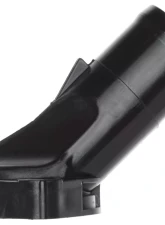 Gates Engine Coolant Water Outlet                                     - CO34826 - Image 3