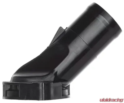 Gates Engine Coolant Water Outlet - CO34826