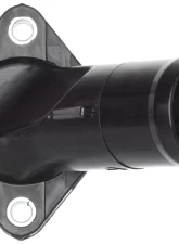 Gates Engine Coolant Water Outlet                                     - CO34826 - Image 4