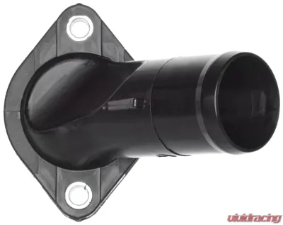 Gates Engine Coolant Water Outlet - CO34826