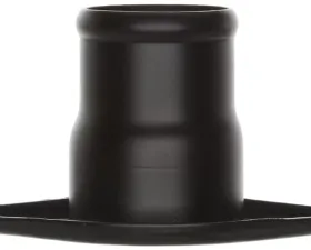 Gates Engine Coolant Water Outlet