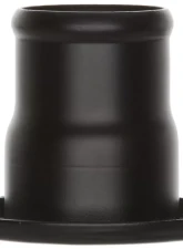 Gates Engine Coolant Water Outlet                                     - CO34827 - Image 4