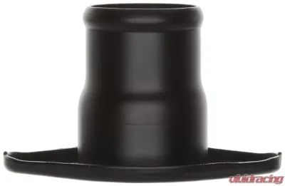 Gates Engine Coolant Water Outlet - CO34827