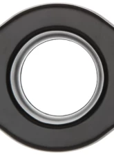 Gates Engine Coolant Water Outlet                                     - CO34827 - Image 2